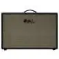 PRS HDRX 2x12 Cabinet