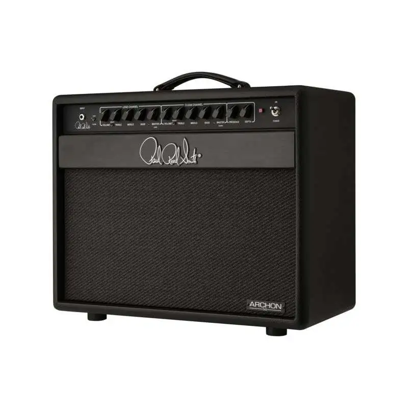 PRS Archon 50 Combo