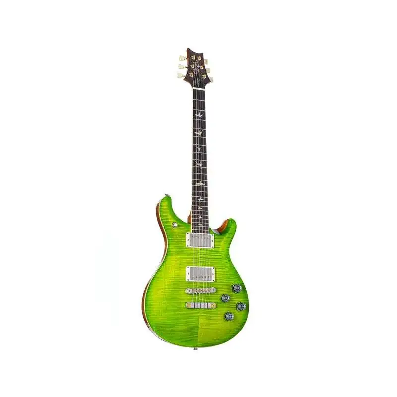 PRS McCarty 594 Eriza Verde 0342053