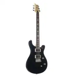 PRS CE 24 CC Black 0330610