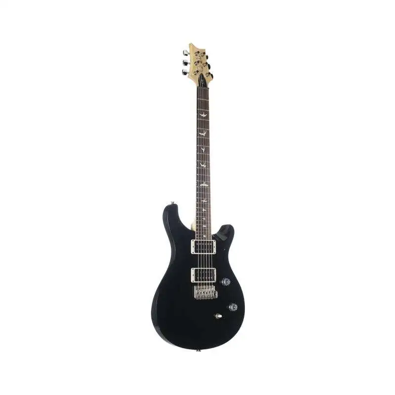PRS CE 24 CC Black 0330610