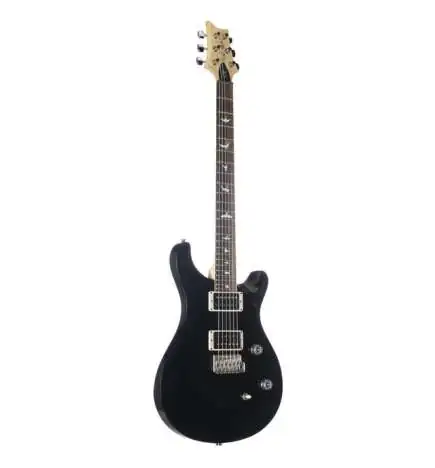 PRS CE 24 CC Black 0330610