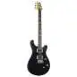 PRS CE 24 CC Black 0330610
