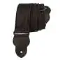 PRS Paisley Nylon Strap Black