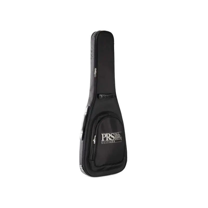 PRS Premium Gigbag