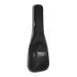 PRS Premium Gigbag