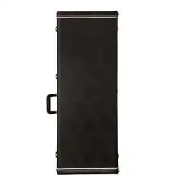 PRS Multi-Fit Case