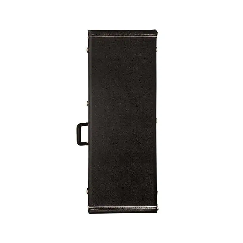 PRS Multi-Fit Case