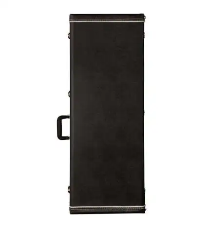 PRS Multi-Fit Case