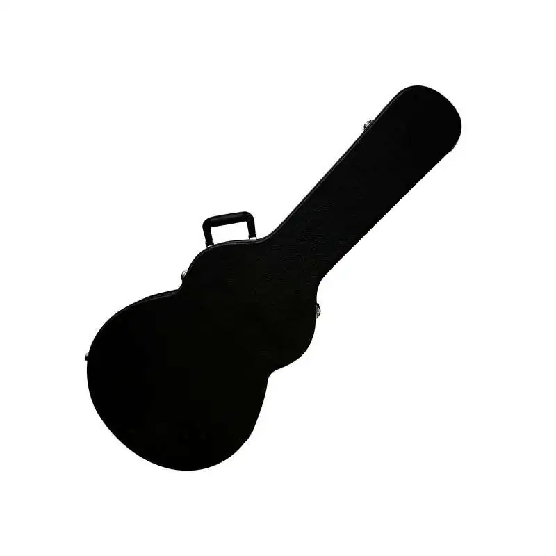 PRS SE Acoustic Hardshell Case