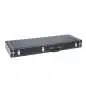 PRS John Mayer Silver Sky Hardshell Case