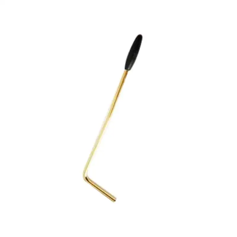 PRS Tremolo Arm Core Gold
