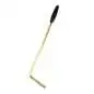PRS Tremolo Arm Core Gold