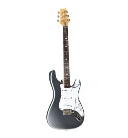 PRS John Mayer Silver Sky Tungsten