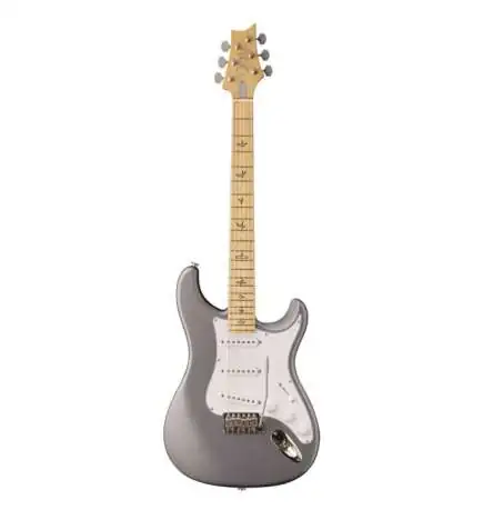 PRS John Mayer Silver Sky MN (Tungsten)