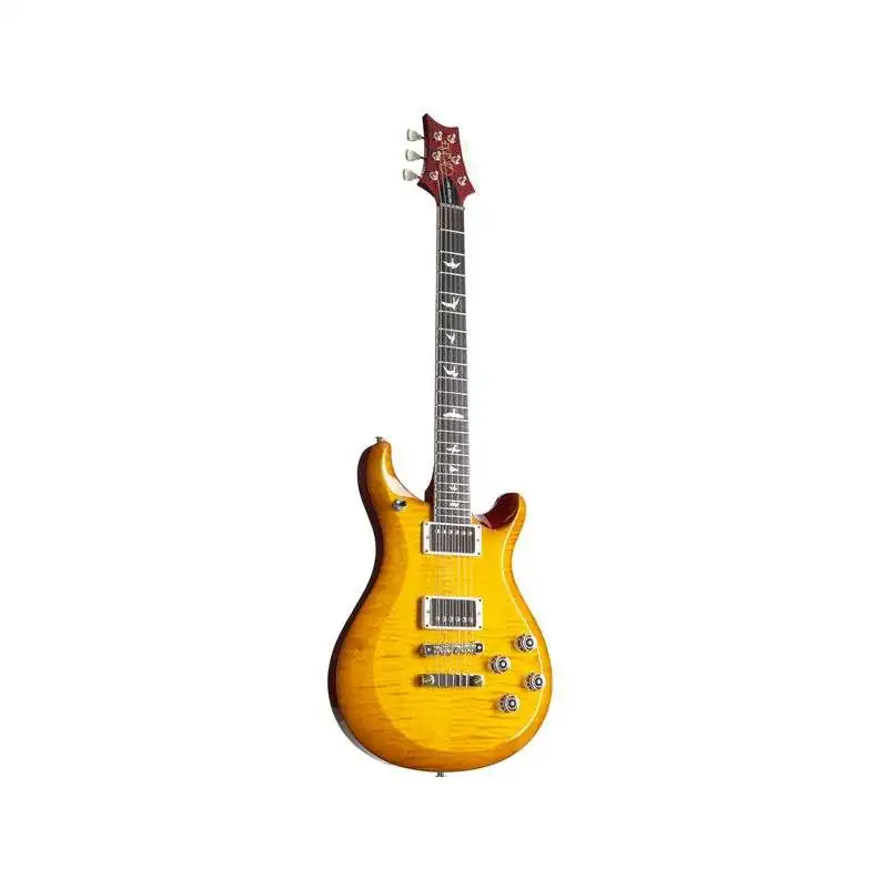 PRS S2 McCarty 594 McCarty Sunburst