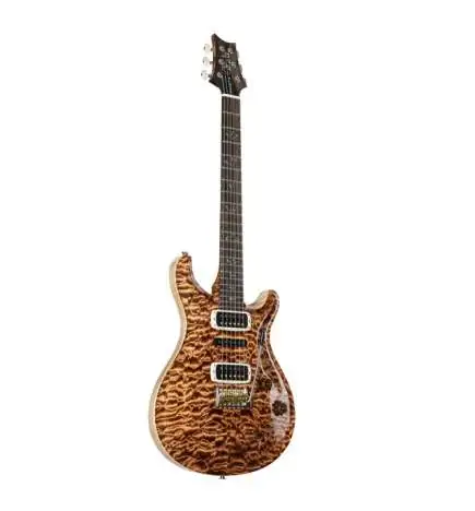 PRS PRS Wood Library Modern Eagle V GE