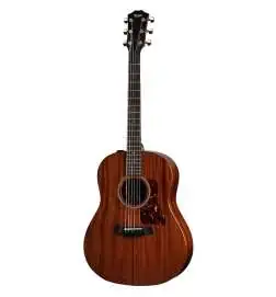 Taylor American Dream AD27e