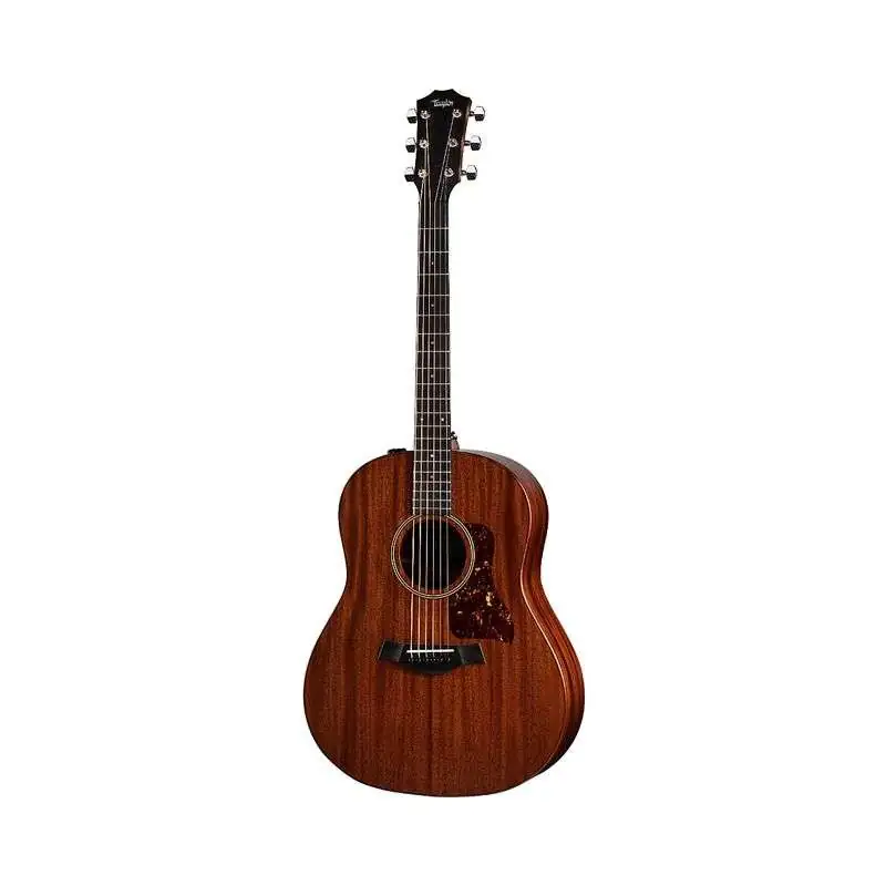 Taylor American Dream AD27e