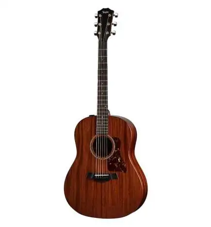 Taylor American Dream AD27e