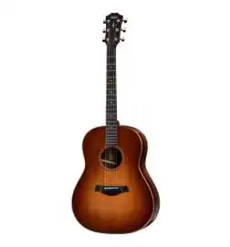 Taylor Builder s Edition 717 WHB