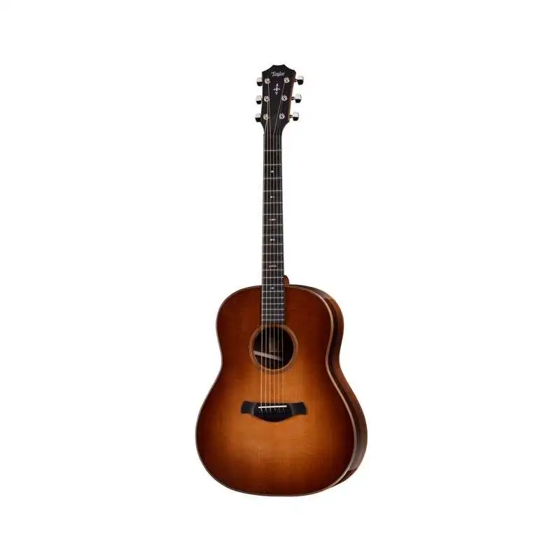 Taylor Builder's Edition 717 WHB
