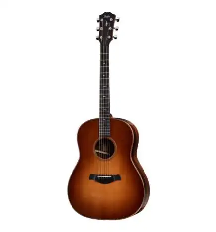 Taylor Builder s Edition 717 WHB