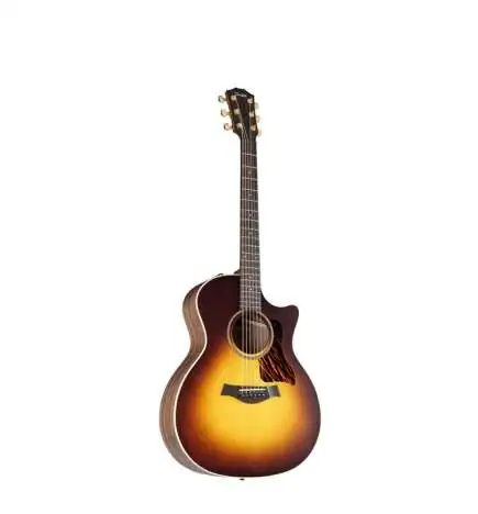 Taylor AD14ce-SB LTD 50th Anniversary