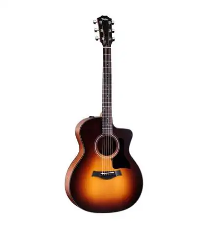 Taylor 114ce-SB Special Edition