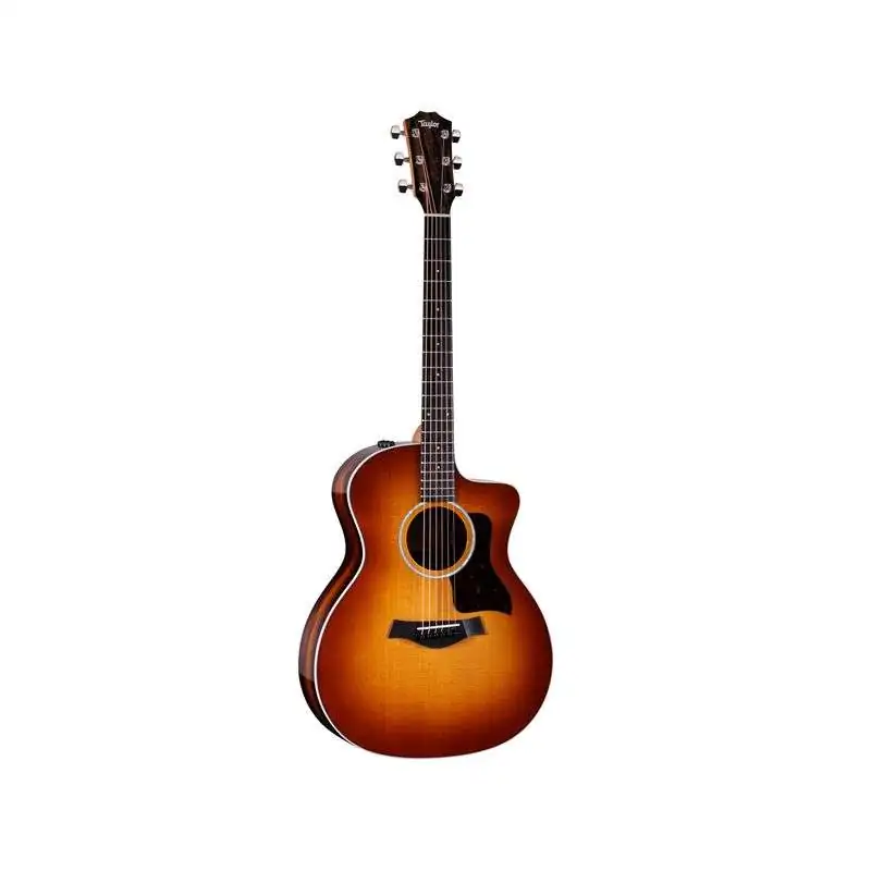 Taylor 214ce Plus Special Edition Taylor 214ce Plus Special Edition