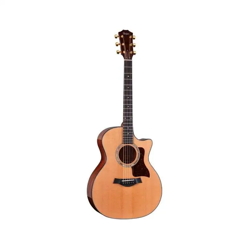 Taylor Legacy 514ce