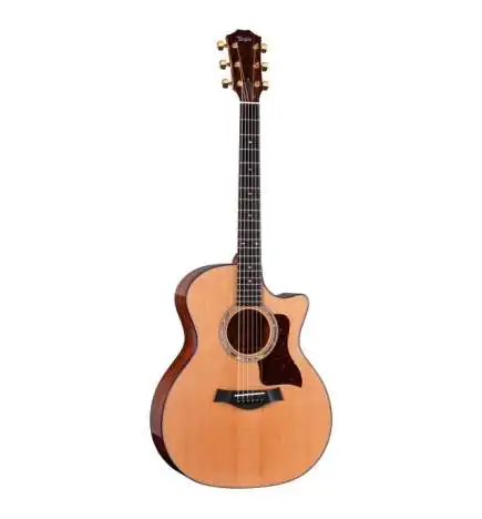 Taylor Legacy 514ce