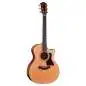 Taylor Legacy 514ce