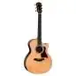 Taylor Legacy 714ce