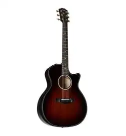 Taylor Builder s Edition 324ce