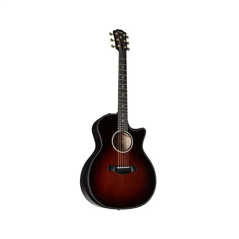 Taylor Builder's Edition 324ce Taylor Builder's Edition 324ce