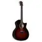 Taylor Builder's Edition 324ce Taylor Builder's Edition 324ce