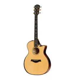 Taylor Builder s Edition 614ce