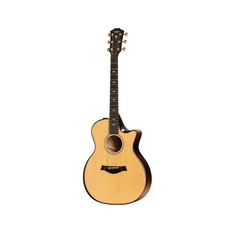 Taylor Builder's Edition 614ce Taylor Builder's Edition 614ce