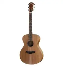 Taylor Academy 22e