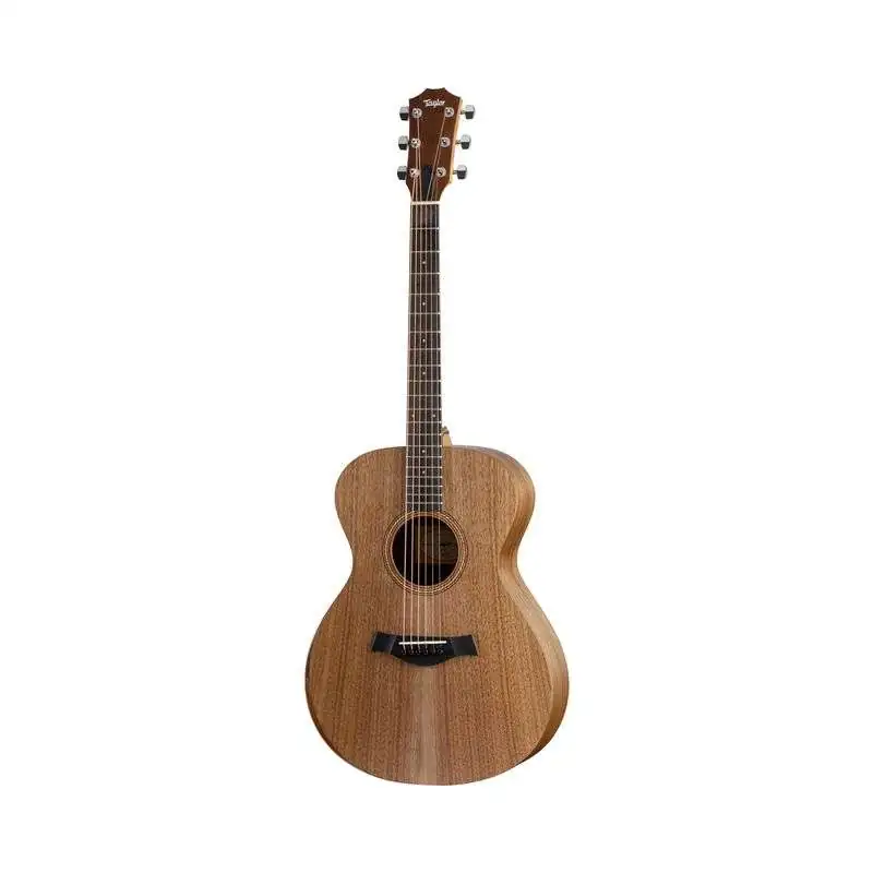Taylor Academy 22e