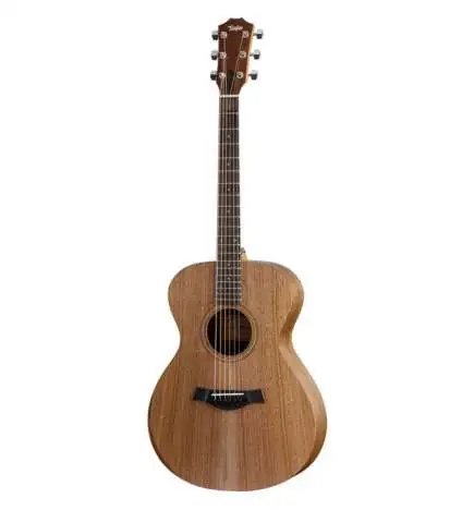 Taylor Academy 22e