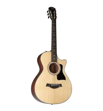 Taylor 312ce 12-Fret