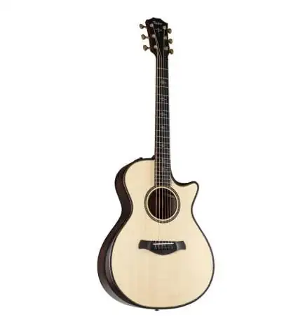 Taylor Builder s Edition 912ce