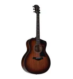 Taylor 326ce