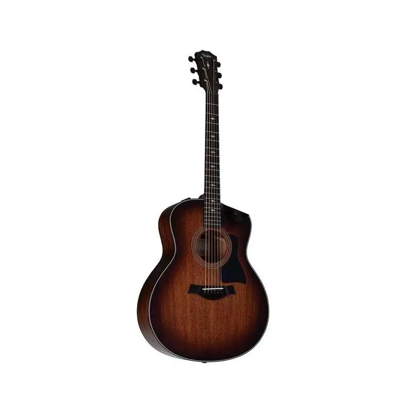 Taylor 326ce