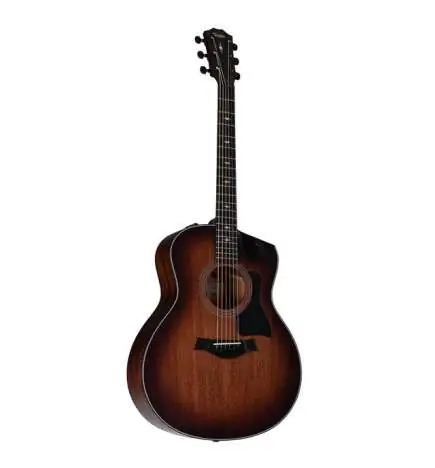 Taylor 326ce