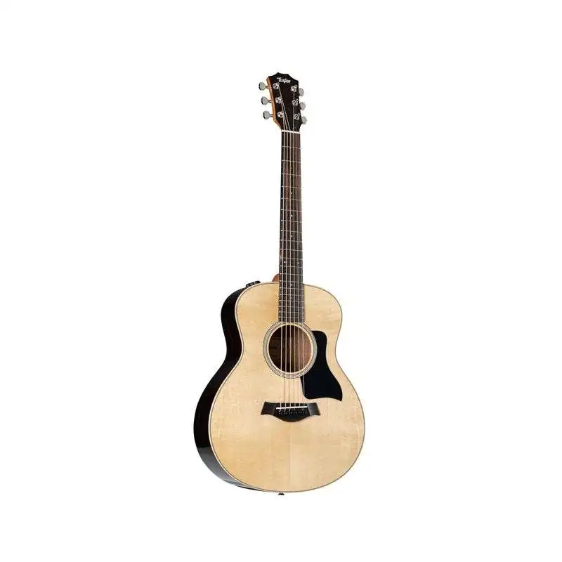 Taylor GS Mini-e Rosewood Plus