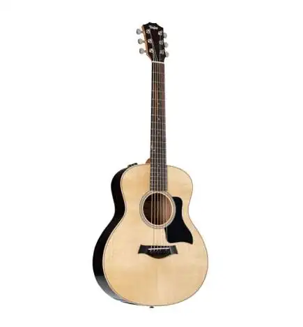 Taylor GS Mini-e Rosewood Plus
