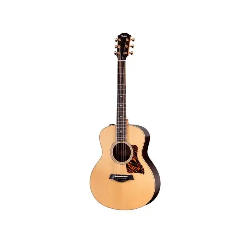 Taylor GS Mini-e Rosewood LTD 50th Anniversary